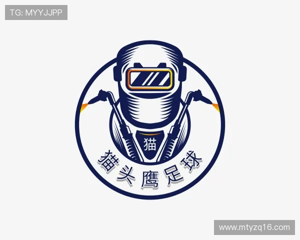 发现猫头鹰足球